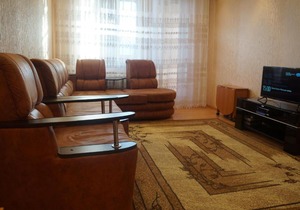 Мира 60 к2