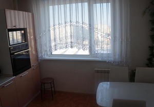 Мира 60 к2