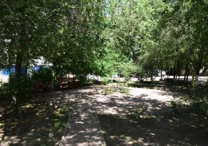 Мода в доме 09