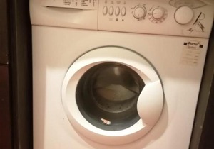 بورتو مارينا الساحل الشمالي