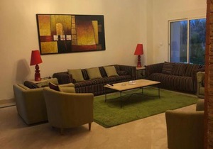 جدة درة العروس