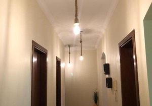شاطئ الحالمه درة العروس