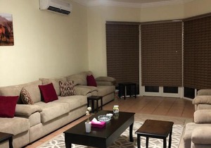 شاطئ الحالمه درة العروس