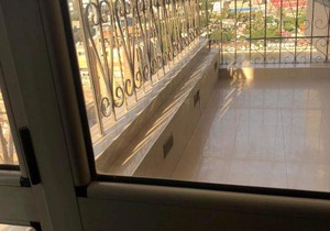 شقه فندقية