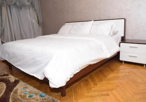 شقه 15