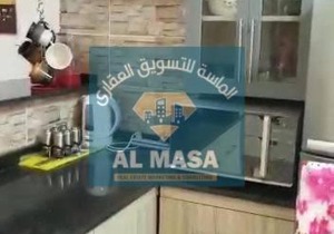 للايجار شاليه فندقي بستيلا هايتس الساحل الشمالي