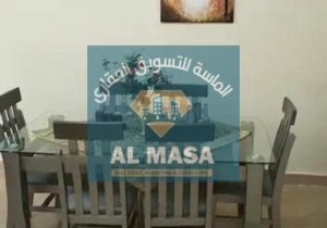 للايجار شاليه فندقي بستيلا هايتس الساحل الشمالي