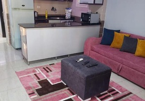 مارينا دلتا