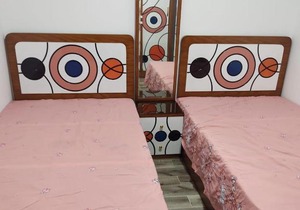 ڤيلا مارينا دلتا