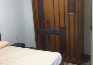 ڤيلا مارينا دلتا