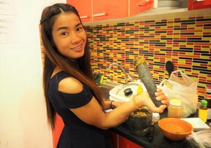 บ้านพักหัวหิน 8-15 คน พร้อมสระว่ายน้ำส่วนตัว