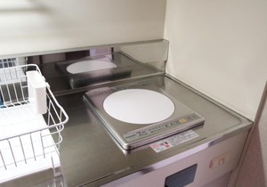 エンゼルリゾート湯沢 410