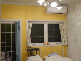 ホテル The Standard Apartment Shibuya D 2020年オープン