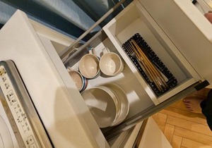 ホテル The Standard Apartment Shibuya D 2020年オープン