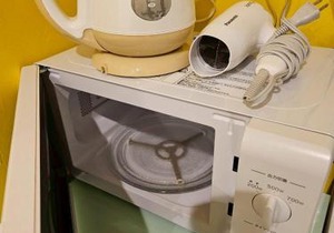 ホテル The Standard Apartment Shibuya D 2020年オープン