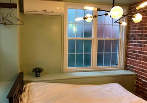ホテル The Standard Apartment Shibuya E