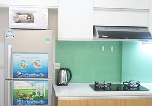 ★선라이즈 Sunrise City Luxury New 2bed&2bath SW POOL#5