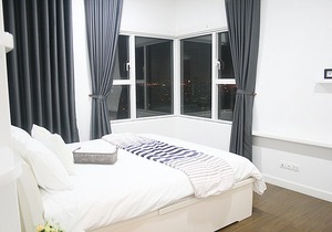 ★선라이즈 Sunrise City Luxury New 3bed&2bath SW POOL#3