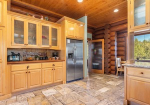 0.5mi to the Lake, Deck w/Views, Poker Table | Eagle Ridge Retreat by AvantStay