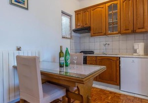 0-Bedroom Apartment In Stobrec