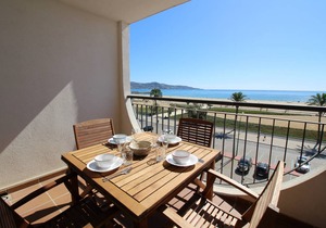 0026-BAHIA Studio with seaview
