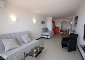 0026-BAHIA Studio with seaview