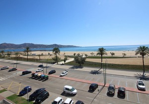0026-BAHIA Studio with seaview