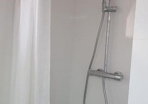 010 Segre casa con piscina y amarre