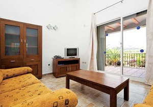 0338 Villa Elefante Tia
