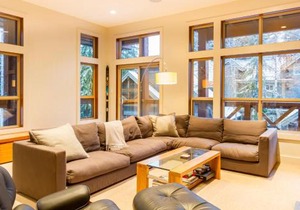 05 Forest Creek