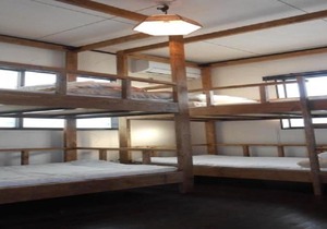 1-3-14 Heisei Miyagino-ku - Hotel / Vacation STAY 8940