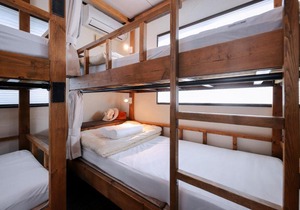 1-3-14 Heisei Miyagino-ku - Hotel / Vacation STAY 8940