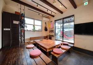 1-3-14 Heisei Miyagino-ku - Hotel / Vacation STAY 8940