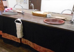 1-3-14 Heisei Miyagino-ku - Hotel / Vacation STAY 8941