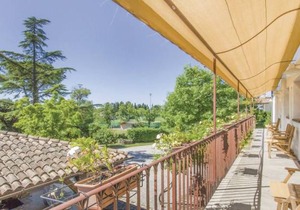 1 bedroom accommodation in Capriva del Friuli GO