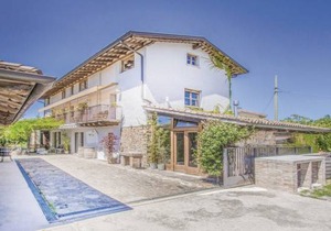 1 bedroom accommodation in Capriva del Friuli GO