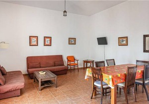 1 bedroom accommodation in Villa del rey