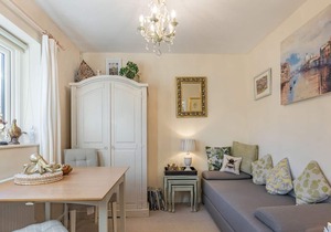 1 bedroom accommodation in Moreton-in-Marsh