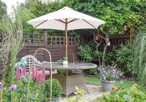 1 bedroom accommodation in Moreton-in-Marsh