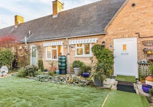 1 bedroom accommodation in Moreton-in-Marsh