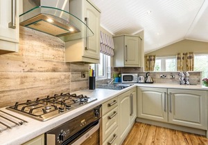 1 bedroom accommodation in Water Yeat, Nr Coniston