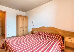 1 bedroom accommodation in Frabosa Sottana