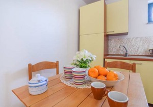 1 bedroom accommodation in PORTIGLIOLA