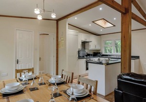 1 bedroom accommodation in Freehay, Cheadle