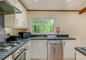 1 bedroom accommodation in Freehay, Cheadle