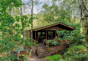 1 bedroom accommodation in Freehay, Cheadle
