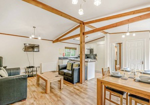 1 bedroom accommodation in Freehay, Cheadle