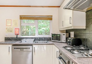 1 bedroom accommodation in Freehay, Cheadle