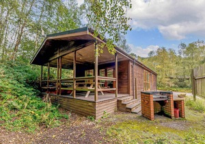 1 bedroom accommodation in Freehay, Cheadle