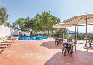 1 bedroom accommodation in Castellabate SA